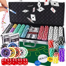 zestaw-do-pokera-500-zetonow-walizka-karty-texas-kostki-zetony-poker-duzy