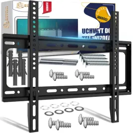 mocny-uchwyt-tv-wieszak-do-telewizora-plaski-regulowany-40-80-cali-scienny