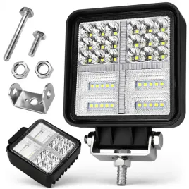lampa-robocza-halogen-led-177w-szperacz-naswietlacz-wodoodporna-38-diod