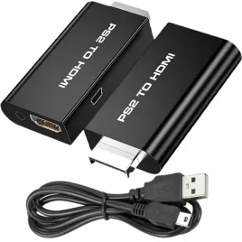 adapter-konsoli-ps2-do-hdmi-tv-telewizora-konwerter-przejsciowka-audio