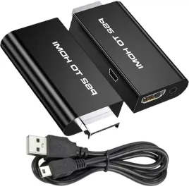adapter-konsoli-ps2-do-hdmi-tv-telewizora-konwerter-przejsciowka-audio