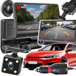 rejestrator-jazdy-wideorejestrator-5mpx-3-kamery-full-hd-kamera-cofania