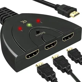 switch-przelacznik-3x-hdmi-3w1-full-hd-4k-055-m-rozdzielacz-przelacznik