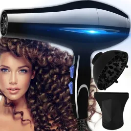 suszarka-do-wlosow-jonizacja-900w-mocna-dyfuzor-zimny-nawiew-koncowka