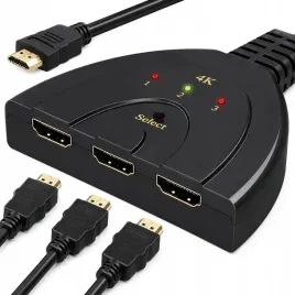 switch-przelacznik-3x-hdmi-3w1-full-hd-4k-055-m-rozdzielacz-przelacznik