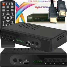 tuner-dekoder-dvb-t2-hevc-h-265-telewizji-naziemnej-4k-ultra-hd-usb-pilot