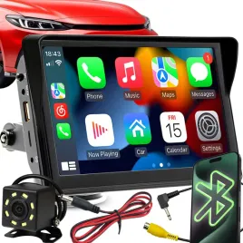 radio-samochodowe-7-cali-android-apple-carplay-kamera-cofania-multimedialne