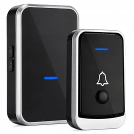 dzwonek-bezprzewodowy-wodoodporny-150m-ip44-110db-duzy-zasieg-do-drzwi-domu