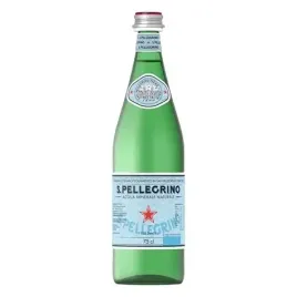 woda-gazowana-wloska-frizzante-szklana-butelka-0-75l-san-pellegrino