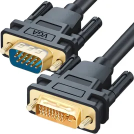 kabel-przewod-dvi-i-do-vga-d-sub-dvi-24-5-dual-link-do-monitora-150cm