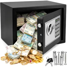 kasetka-na-zamek-elektroniczny-szyfr-domowy-sejf-klucz-kod-kasa-pancerna-xl