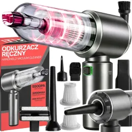 odkurzacz-reczny-120w-akumulator-5500-pa-silnik-bezszczotkowy-3-biegowy