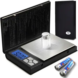 waga-jubilerska-elektroniczna-001-500g-wagi-lcd-dokladna-001g-precyzyjna
