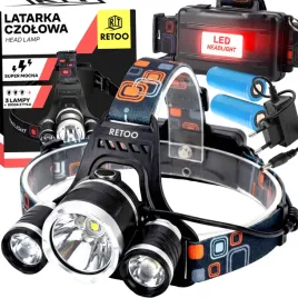 latarka-czolowa-na-glowe-3-diody-led-t6-cree-lampka-czolowka-mocna