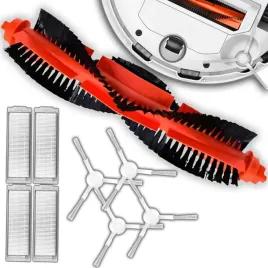 szczotki-filtry-do-xiaomi-mi-robot-vacuum-mop-pro-vacuum-mop-p-viomi-v2-v3