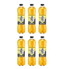 ice-tea-bez-cukru-cytrynowe-san-benedetto-15l-wloskie