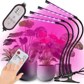 4x-lampa-do-wzrostu-uprawy-roslin-80x-led-full-spectrum-36w-pilot-zestaw