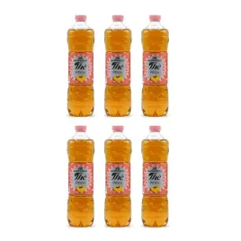 san-benedetto-ice-tea-the-pesca-15-litra-brzoskwiniowe-napoj-niegazowany