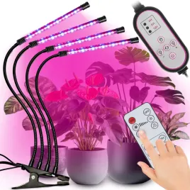 4x-lampa-do-wzrostu-uprawy-roslin-80x-led-full-spectrum-36w-pilot-zestaw