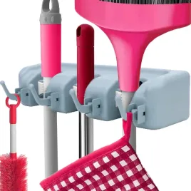 uchwyt-wieszak-scienny-na-narzedzia-miotly-mop-grabie-lopate-mocowanie-xl