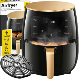 frytkownica-beztluszczowa-1500w-mocna-air-fryer-4-5l-powietrzna-piekarnik