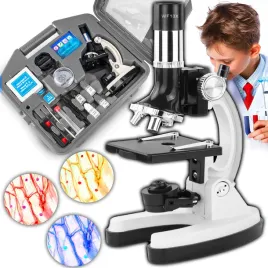 mikroskop-optyczny-zoom-1200x-zestaw-laboratoryjny-3-obiektywy-akcesoria