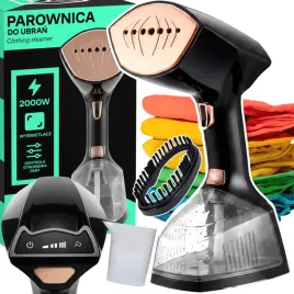 parownica-do-ubran-2000w-45g-m-steamer-zelazko-parowe-regulacja-pary