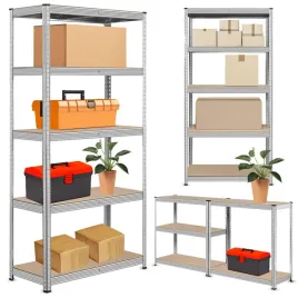 regal-metalowy-magazynowy-2w1-5-polek-180x90x40cm-875kg-garazowy-wciskany