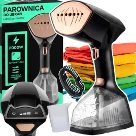 parownica-do-ubran-2000w-45g-m-steamer-zelazko-parowe-regulacja-pary