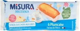 jogurtowe-babeczki-bez-cukru-misura-6x317g-wloskie-lekkie