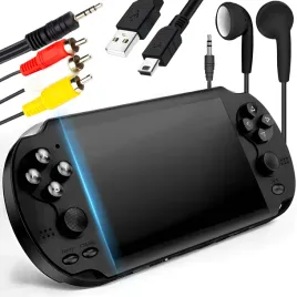 mini-konsola-przenosna-x-do-gier-retro-100-gierek-8-gb-pl-menu-tv-51