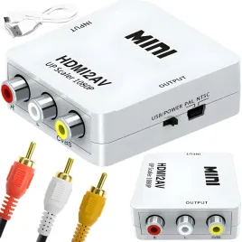 adapter-konwerter-rca-av-cinch-do-hdmi-1080p-fullhd-kabel-usb-tv-pc-5v
