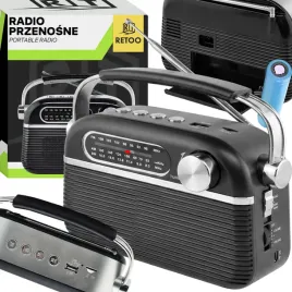 radio-kuchenne-retro-przenosne-sieciowe-na-baterie-strojenie-fm-am-glosnik