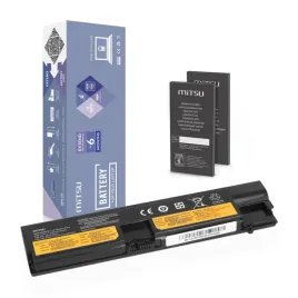 bateria-01av417-01av418-do-lenovo-e570-20h5-20h6