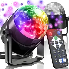 kula-disco-dyskotekowa-projektor-rgb-led-reflektor-na-impreze-laser-pilot