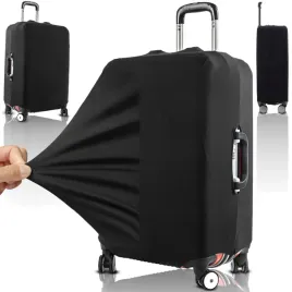 pokrowiec-ochronny-na-walizke-podrozna-etui-na-bagaz-62x43x27-czarny-m
