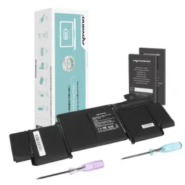 bateria-a1493-do-apple-macbook-pro-13-a1502-a1582