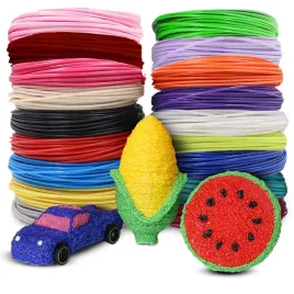 filament-pla-1-75mm-wklady-do-dlugopisu-3d-pen-100m-20-kolorow-x-5-m