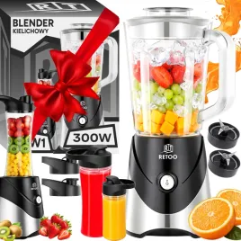 blender-kielichowy-10w1-do-smoothie-koktajli-12l-2-bidony-300w-stal-inox