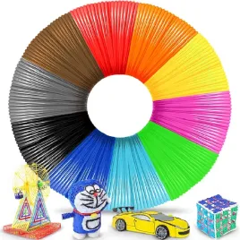 filament-pla-1-75mm-wklady-do-dlugopisu-3d-pen-100m-20-kolorow-x-5-m