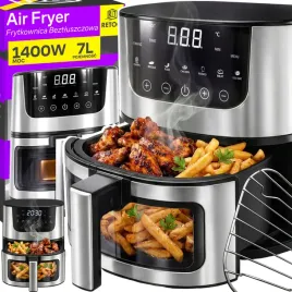 frytkownica-beztluszczowa-air-fryer-7l-piekarnik-1500w-7-trybow-airfryer