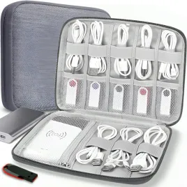 organizer-podrozny-torba-etui-na-kable-ladowarki