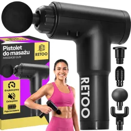 pistolet-do-masazu-plecow-ciala-stop-mocny-masazer-wibracyjny-pro-zestaw