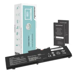 bateria-c41n1837-asus-rog-zephyrus-ga502-gu502-gx502-dash-f15-fx516