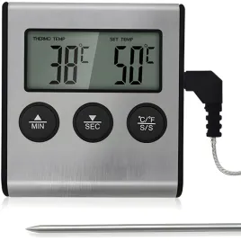 termometr-termostat-minutnik-do-wedzarni-grill-elektroniczny-sonda-miesa