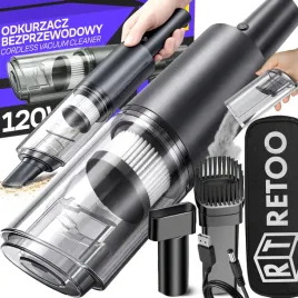 bezprzewodowy-odkurzacz-samochodowy-120w-reczny-mocny-filtr-hepa-koncowki