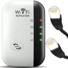 wzmacniacz-sygnalu-wi-fi-repeater-24-ghz-mocny-wzmacnia-zasieg-syngalu