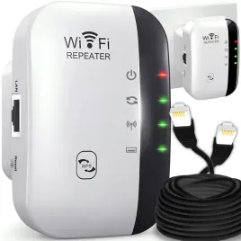 wzmacniacz-sygnalu-wi-fi-repeater-24-ghz-mocny-wzmacnia-zasieg-syngalu