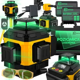 poziomica-laserowa-poziomica-krzyzowa-4d-16-linii-laser-2x-aku-statyw-xl