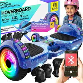 hoverboard-deskorolka-elektryczna-led-deska-glosniki-bt-10-cali-ochraniacze